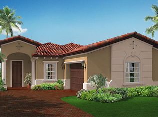 127 Rudder Cay Way, Jupiter, FL 33458