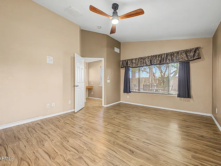 12899 S 175th Ave — Photo 15