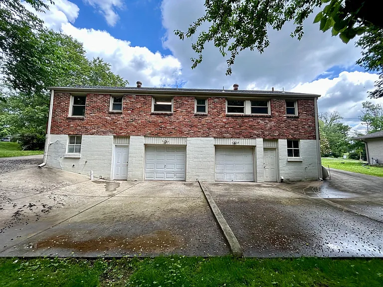 3357 Mimosa Dr #SIDE A — Photo 13