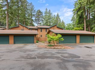 3228 SE 153rd Ave, Portland, OR 97236
