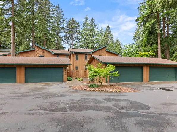 3228 SE 153rd Ave, Portland, OR 97236