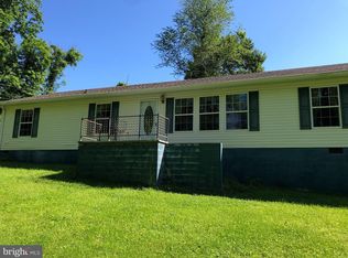 5 Jetpen Ln, Huntly, VA 22640