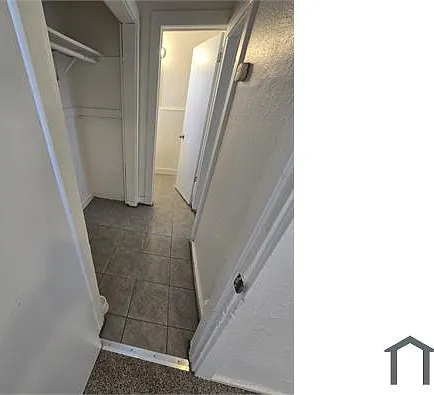 1 bed, 500 sqft, $950 — Photo 4