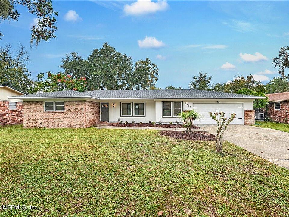 2367 MOODY Avenue, Orange Park, FL 32073 MLS 1259615 Zillow