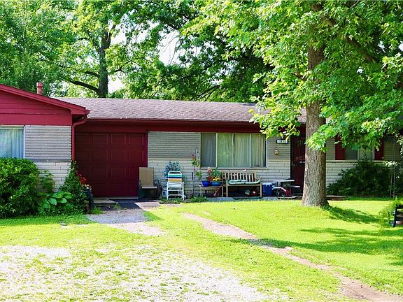 4th image of 1816 Vickie Dr