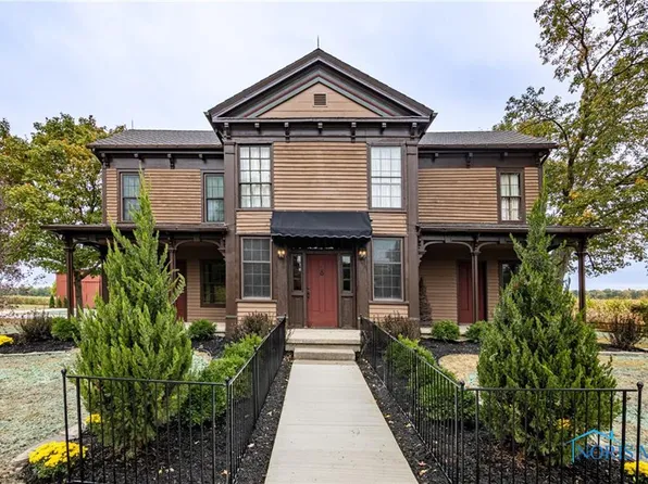 6614 Road M6, Ottawa, OH 45875