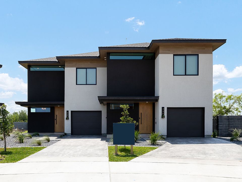1st image of 722 Juniper Cir #B