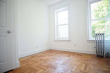 Rented by Lofts and Flats LLC