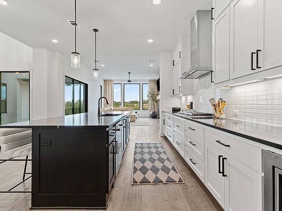 3rd image of 439 Wellborn Rd