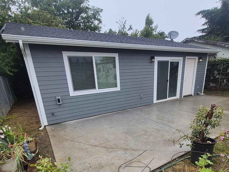 1st image of 1536 California St