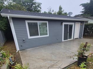 1536 California St, Crescent City, CA 95531