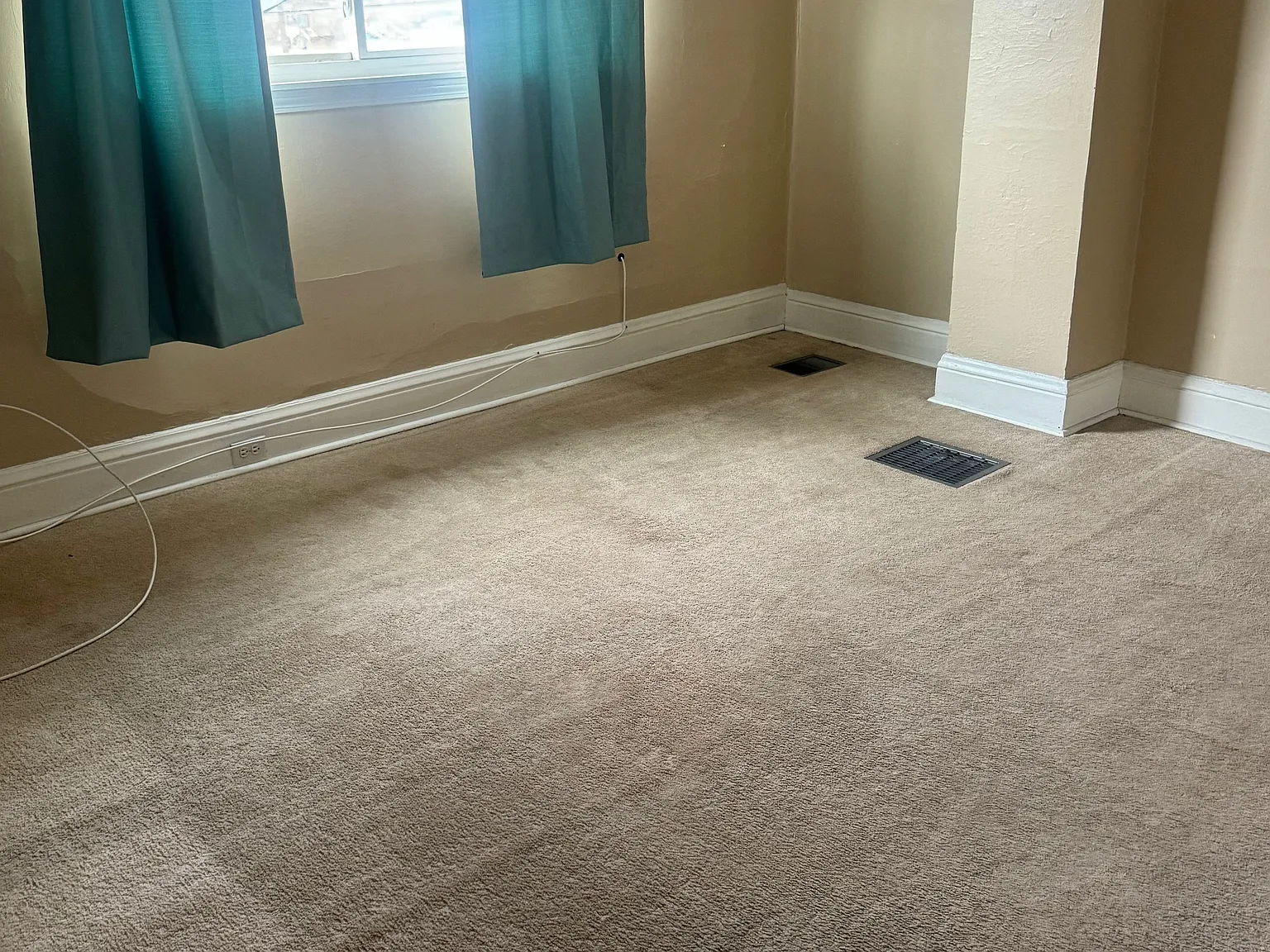 104 Munson Avenue - 1 — Photo 4