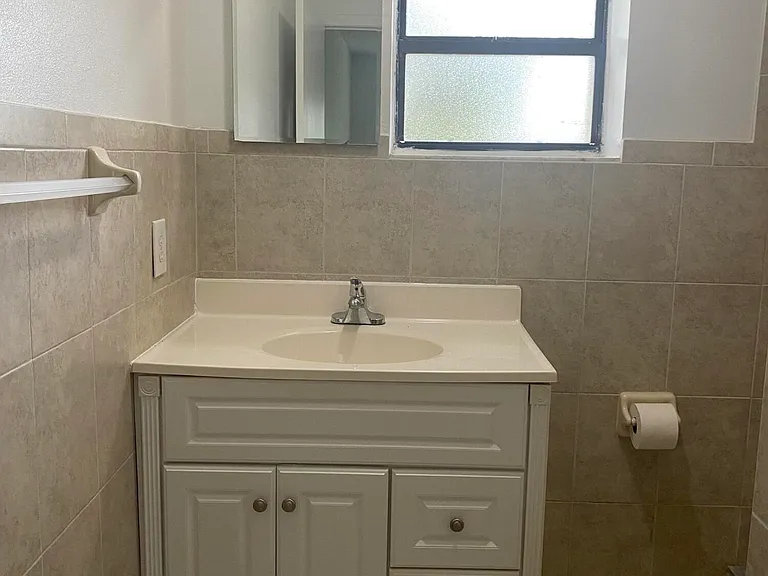 2217 Flower Tree Cir — Photo 12