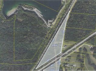 1054 Quarry Rd, Mount Juliet, TN 37122