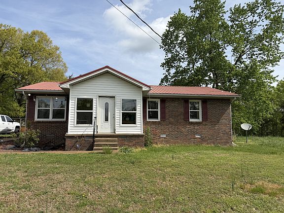 4th image of 181 Swiss Rd