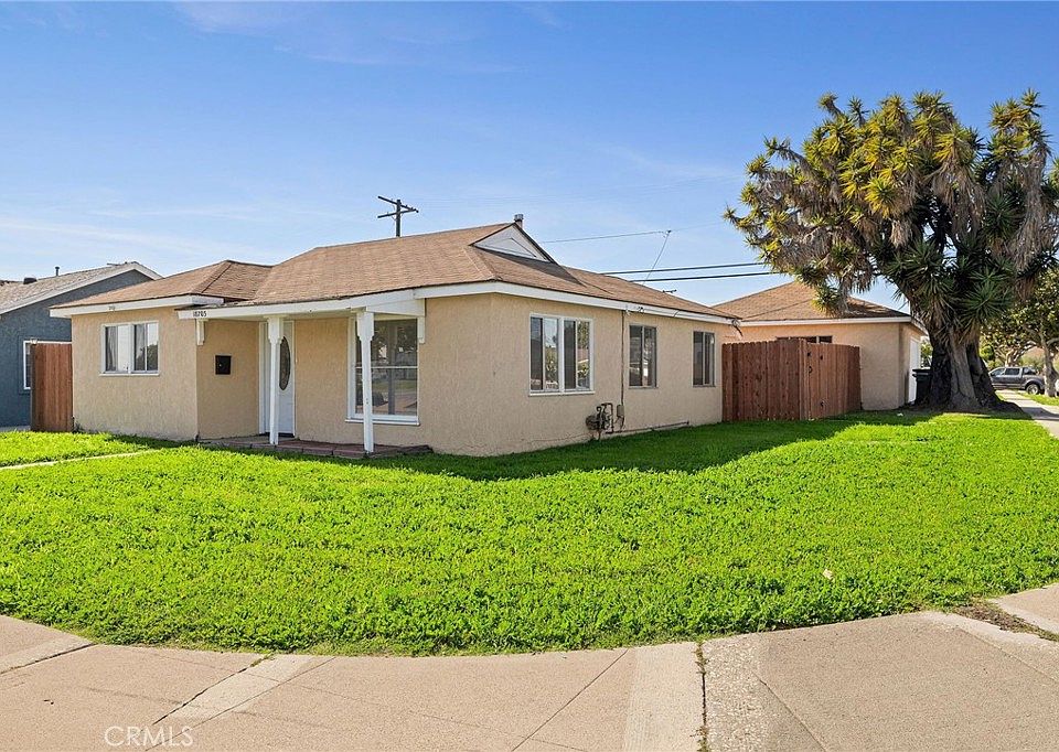 1st image of 18703 Crenshaw Blvd