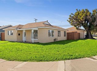 18703 Crenshaw Blvd, Torrance, CA 90504