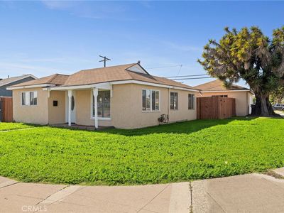 18703 Crenshaw Blvd, Torrance, CA, 90504