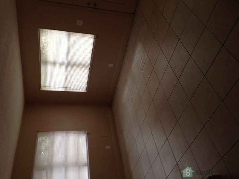 2nd image of 1612 NW 8th Ave