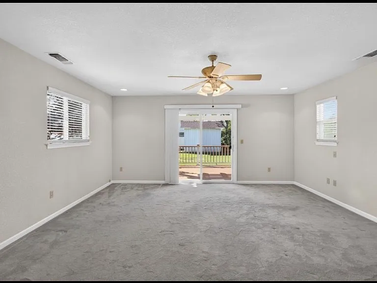 3167 Baseline Rd — Photo 29