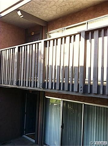 2nd image of 23318 Marigold Ave Unit 201