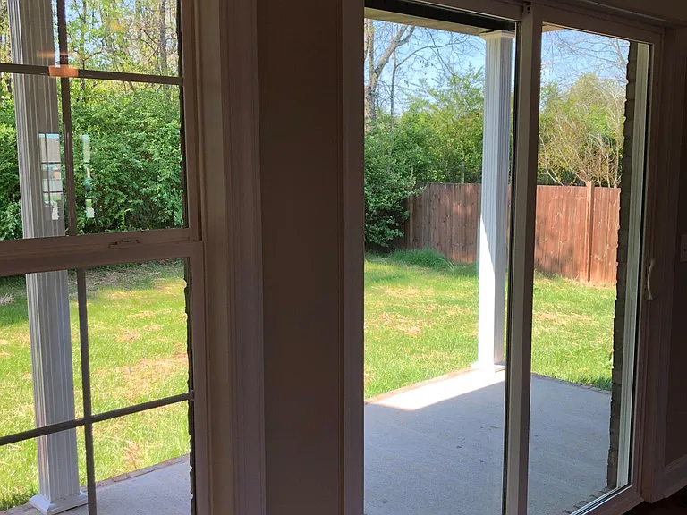 5121 Bumblebee Dr — Photo 8