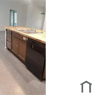 1911 N Border Ave — Photo 15