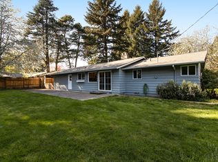 9370 SW Killarney Ln, Tualatin, OR 97062