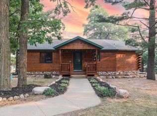 13423 Arrowwood Dr, Baxter, MN 56425