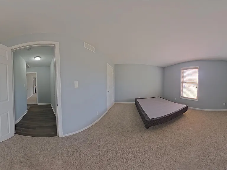 110 Fox Dale Rd — Photo 43