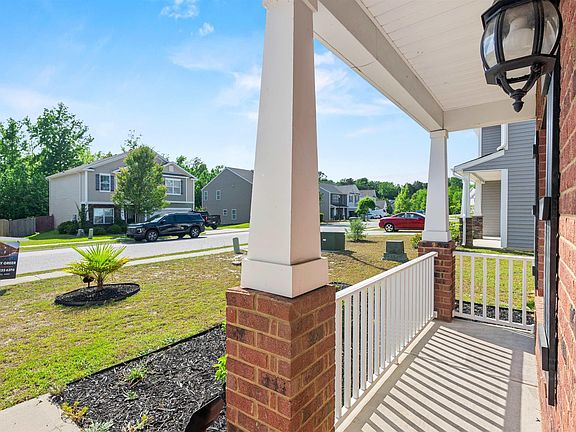 4th image of 1115 Campbell Ridge Dr