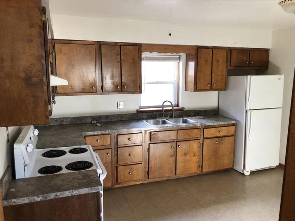 106 N Hillside Ave APT 2W