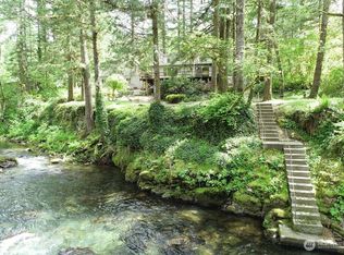 27007 NE Dole Valley Rd, Yacolt, WA 98675