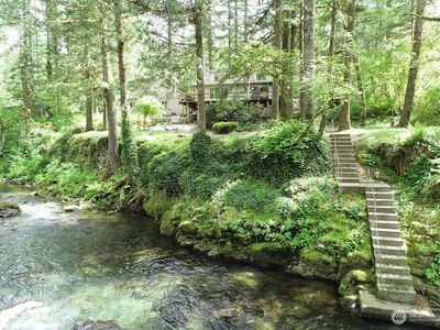 27007 NE Dole Valley Road, Yacolt, WA, 98675