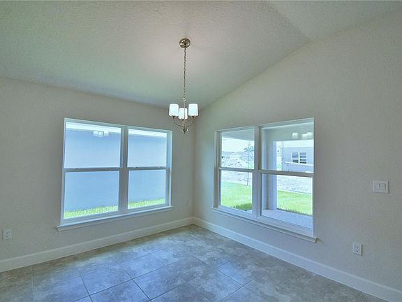 5th image of 4620 Calamint Ln