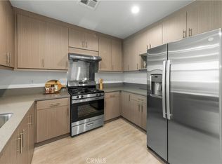 168 S Monterey St #206, Alhambra, CA 91801