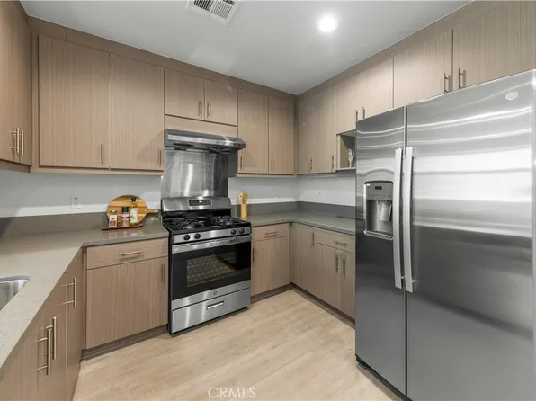 168 S Monterey St #206, Alhambra, CA 91801