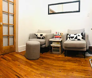 Rented by Lone Peak Realty