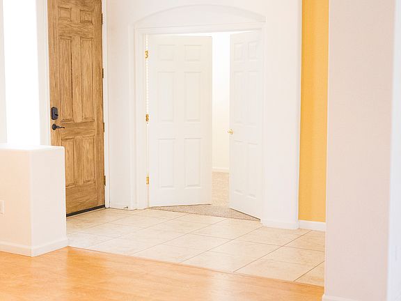 4th image of 12976 N Ocotillo Bluff Pl