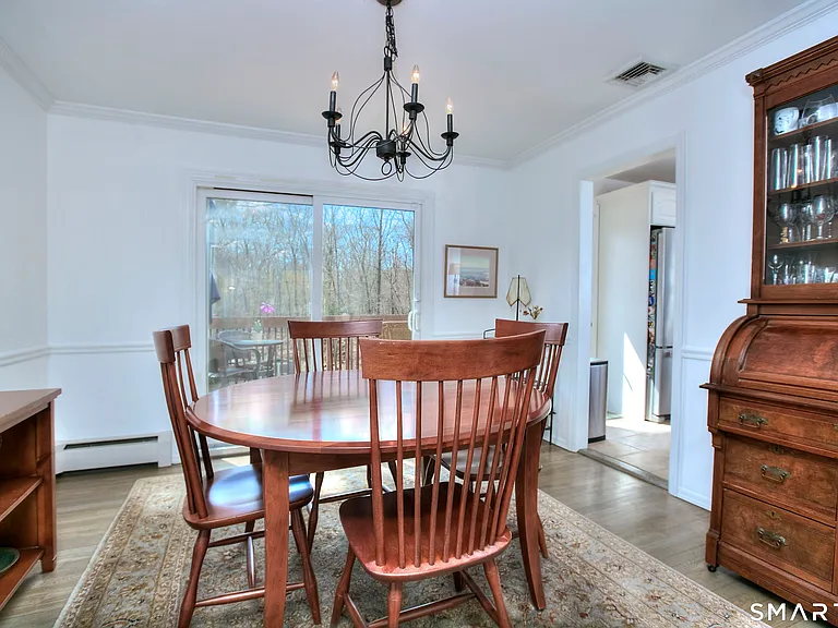 7 Richmond Hill Rd — Photo 25
