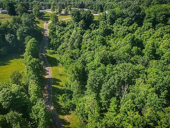 3rd image of 0 River Cove Rd