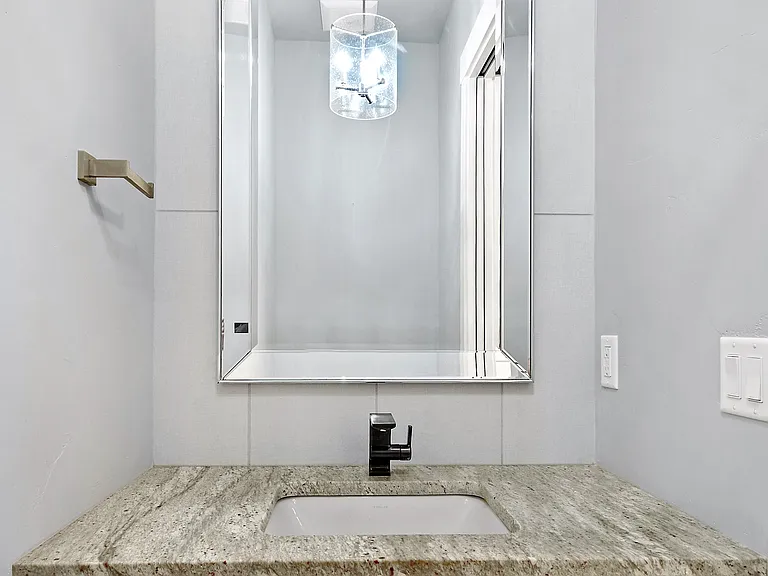 9042 S La Pampa Way — Photo 22