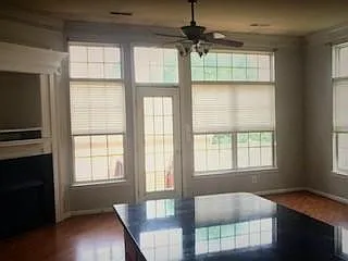 20334 Bowfonds St — Photo 6