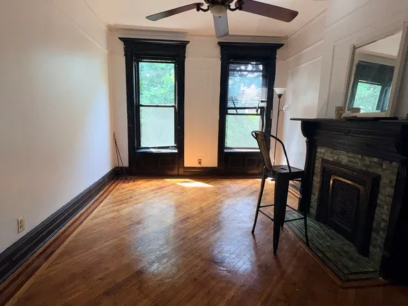 562 Macon Street image 1 of 4