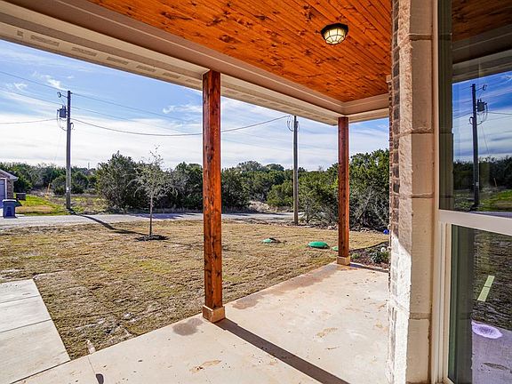 4th image of 5008 Terlingua Dr