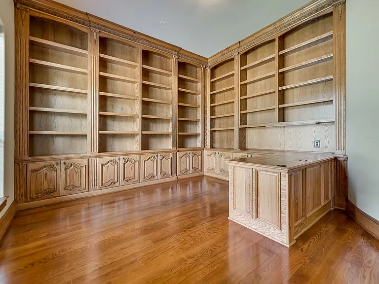 30 Kingsbury Trl — Photo 29