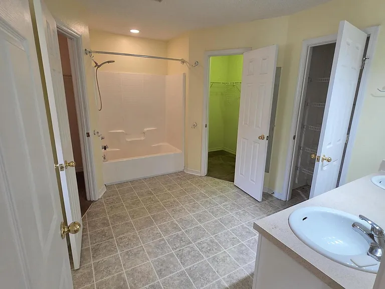 1589 Guardian Ct — Photo 29