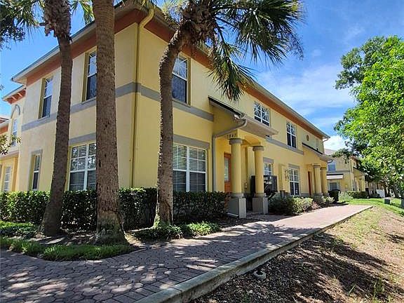 2nd image of 3845 ISLAND WAY