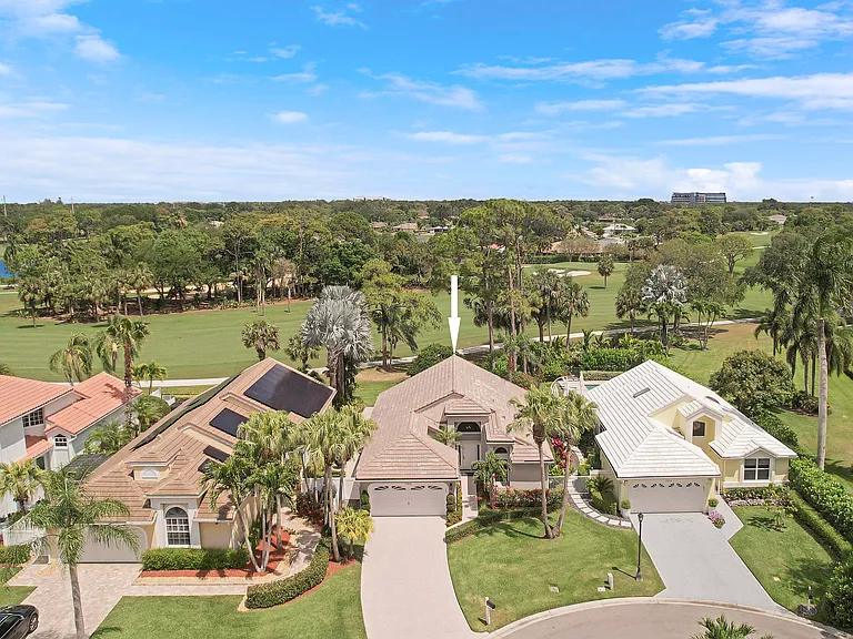 13810 Cross Pointe Ct — Photo 37