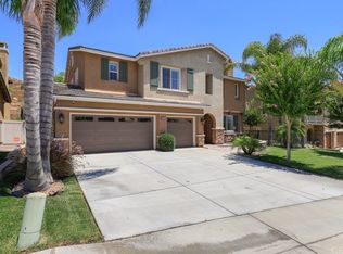 4279 Carnegie Ct, Riverside, CA 92505